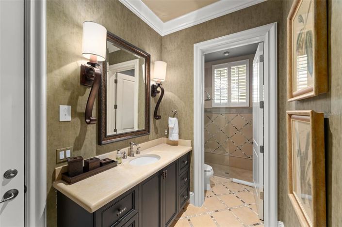 Image No.36-4 Bed Property for sale