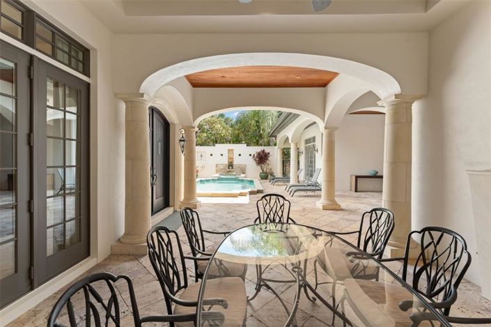 Image No.38-4 Bed Property for sale