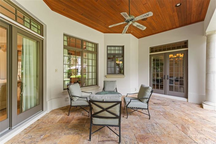 Image No.40-4 Bed Property for sale