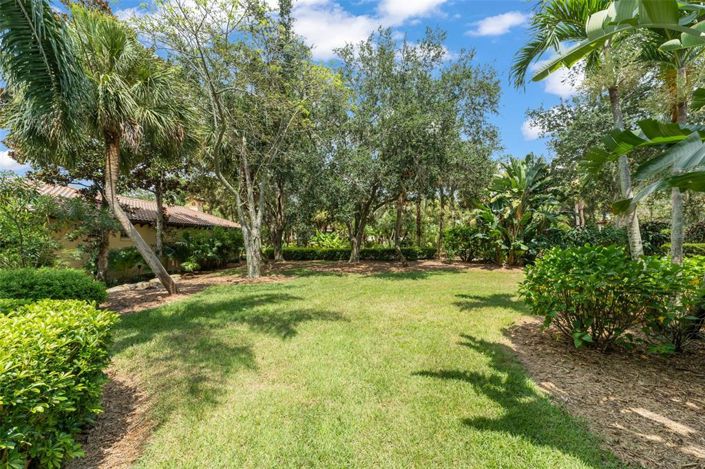 Image No.41-4 Bed Property for sale