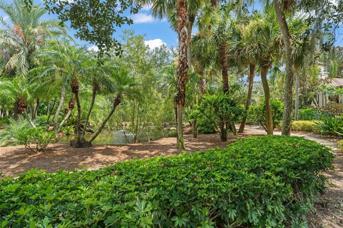 Image No.43-4 Bed Property for sale