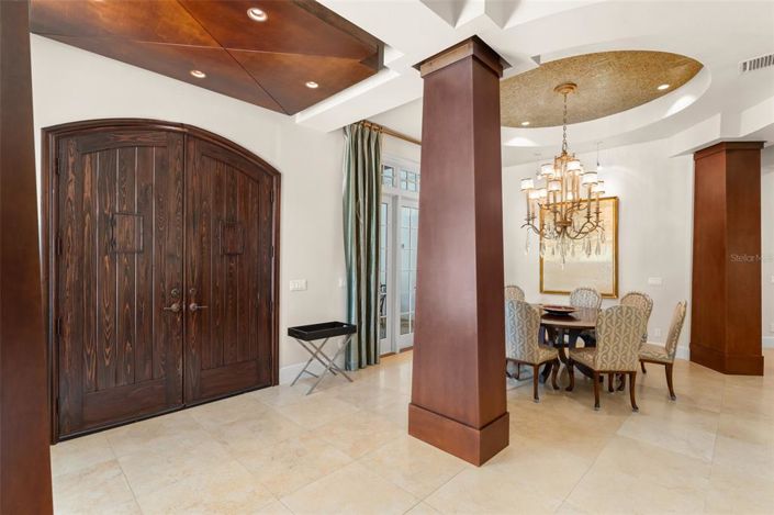 Image No.6-4 Bed Property for sale