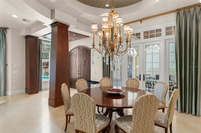 Image No.7-4 Bed Property for sale