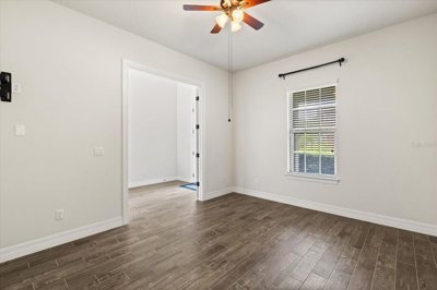 fa005713