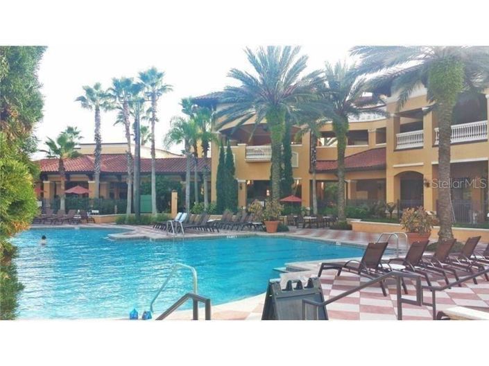 Image No.11-3 Bed Property for sale