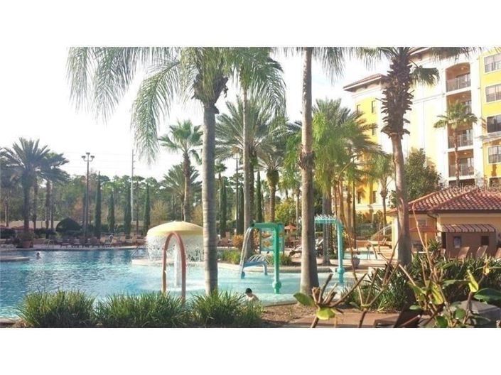 Image No.12-3 Bed Property for sale