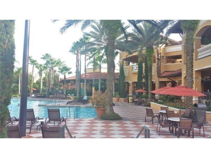 Image No.13-3 Bed Property for sale