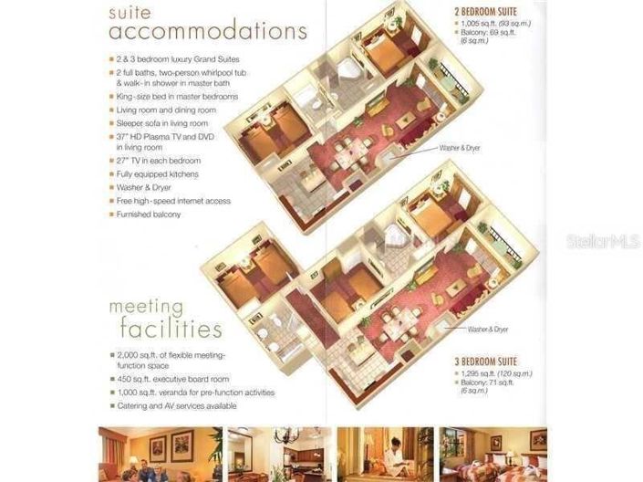 Image No.19-3 Bed Property for sale