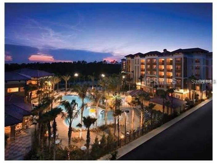 Image No.20-3 Bed Property for sale