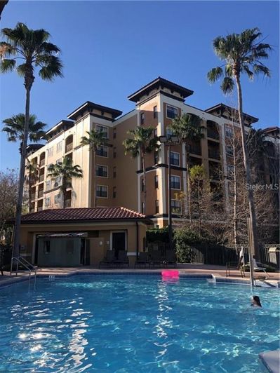 Image No.23-3 Bed Property for sale