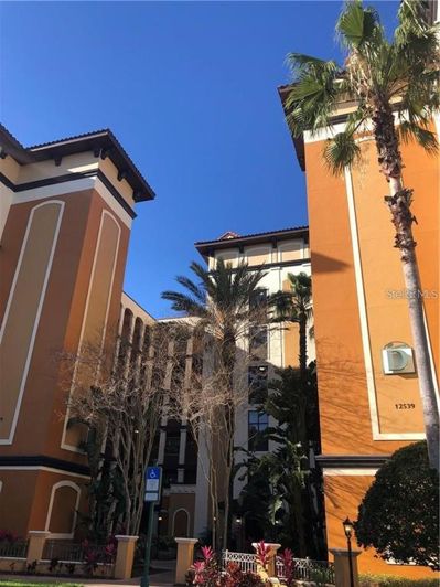 Image No.26-3 Bed Property for sale