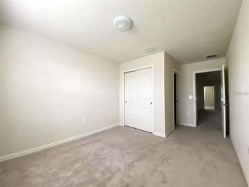 4f5344cd