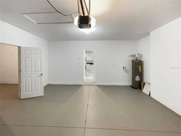 Image No.10-Propriété de 4 chambres à vendre à Kissimmee