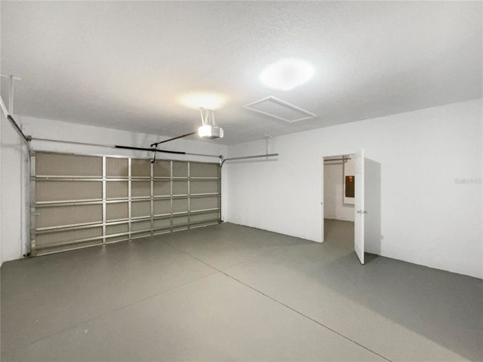 Image No.12-Propriété de 4 chambres à vendre à Kissimmee