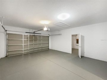 4f5344cd