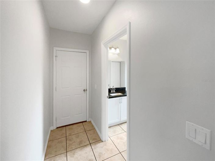 Image No.13-Propriété de 4 chambres à vendre à Kissimmee