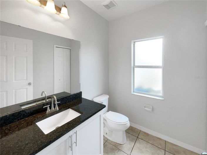 Image No.14-Propriété de 4 chambres à vendre à Kissimmee