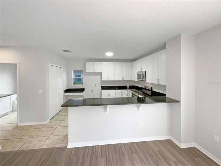 Image No.16-Propriété de 4 chambres à vendre à Kissimmee