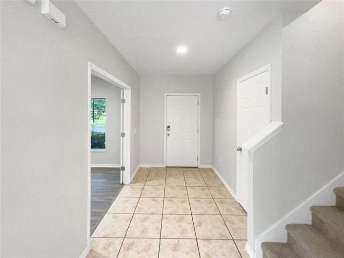 Image No.19-Propriété de 4 chambres à vendre à Kissimmee