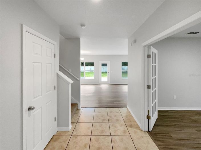 Image No.20-Propriété de 4 chambres à vendre à Kissimmee