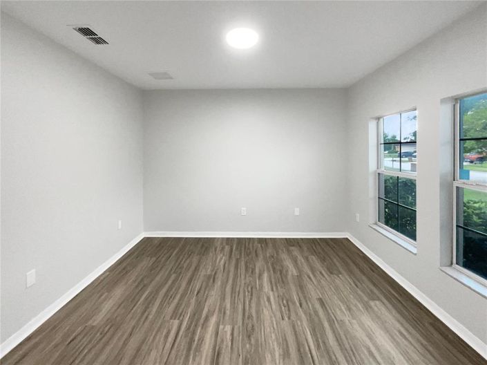 Image No.21-Propriété de 4 chambres à vendre à Kissimmee