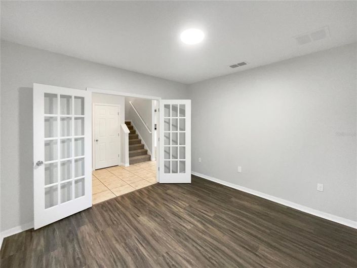 Image No.22-Propriété de 4 chambres à vendre à Kissimmee