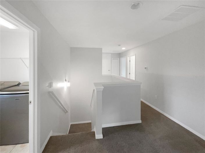 Image No.24-Propriété de 4 chambres à vendre à Kissimmee