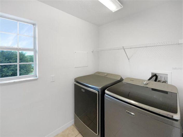 Image No.25-Propriété de 4 chambres à vendre à Kissimmee