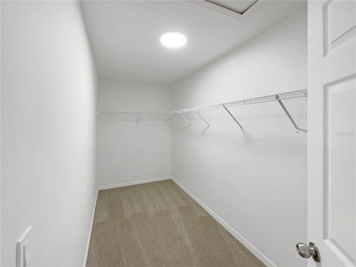 Image No.28-Propriété de 4 chambres à vendre à Kissimmee