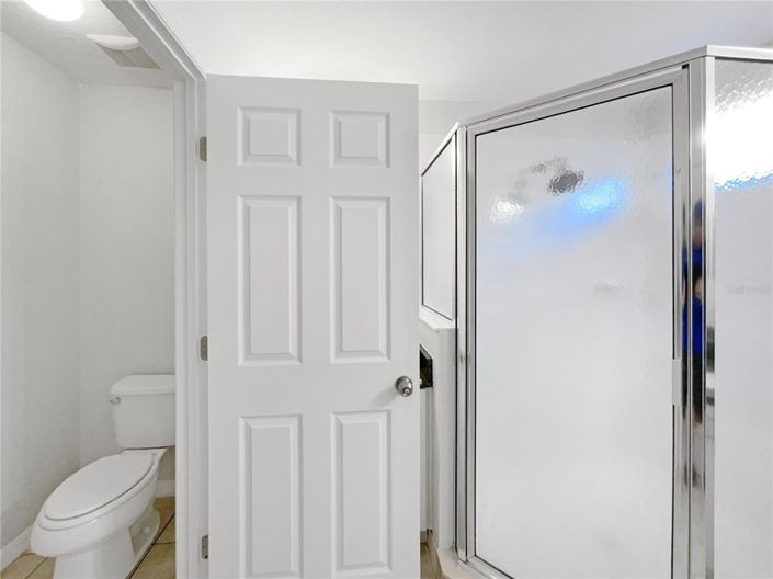 Image No.29-Propriété de 4 chambres à vendre à Kissimmee