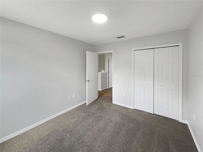 Image No.30-Propriété de 4 chambres à vendre à Kissimmee