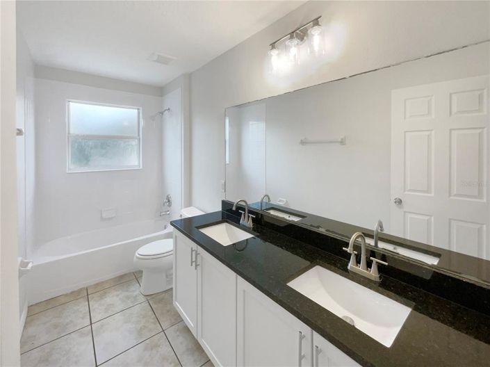 Image No.31-Propriété de 4 chambres à vendre à Kissimmee