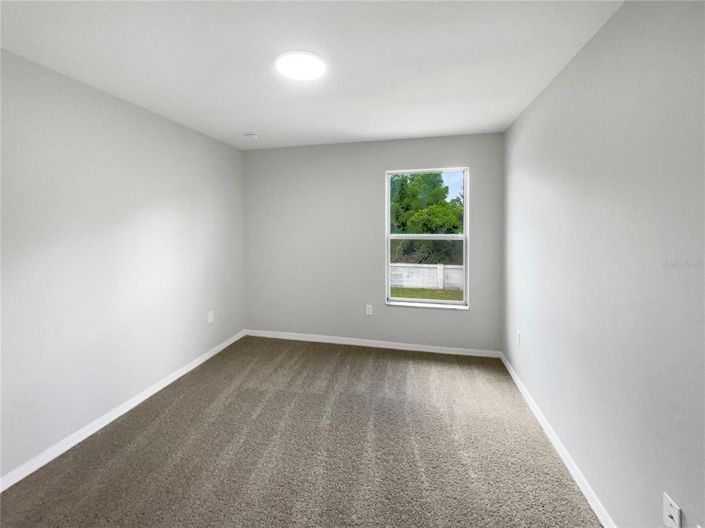 Image No.32-Propriété de 4 chambres à vendre à Kissimmee