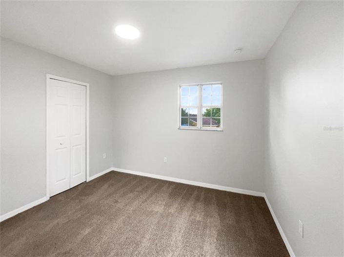 Image No.33-Propriété de 4 chambres à vendre à Kissimmee