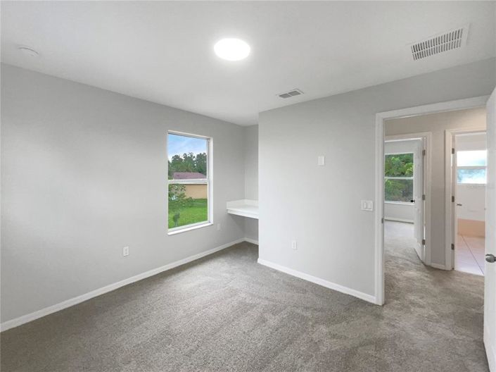 Image No.34-Propriété de 4 chambres à vendre à Kissimmee