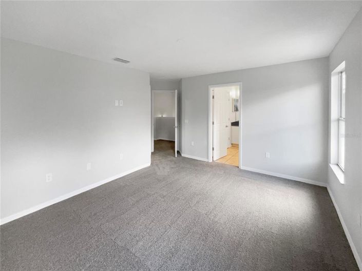 Image No.5-Propriété de 4 chambres à vendre à Kissimmee