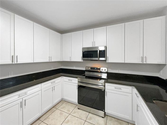 Image No.6-Propriété de 4 chambres à vendre à Kissimmee