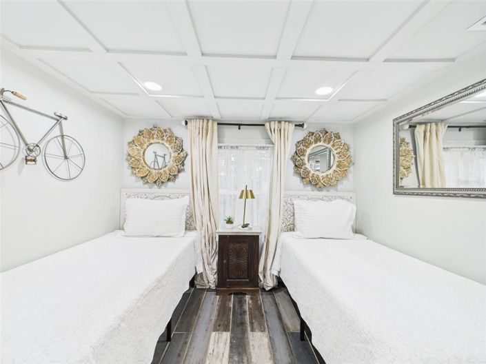 Image No.33-3 Bed Property for sale