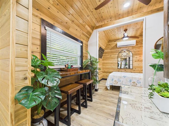 Image No.48-3 Bed Property for sale