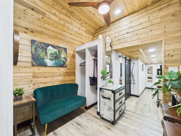 Image No.52-3 Bed Property for sale