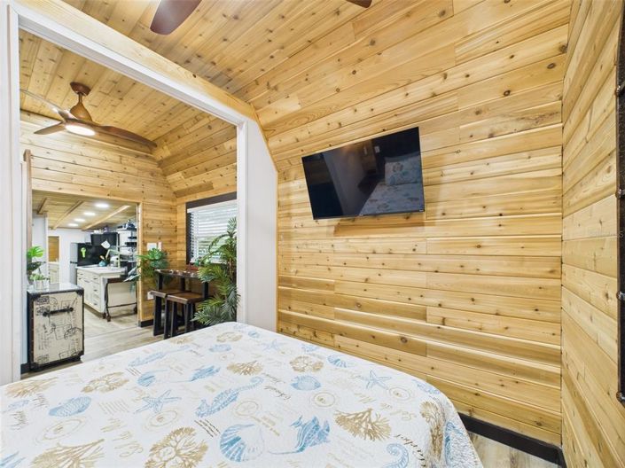 Image No.54-3 Bed Property for sale