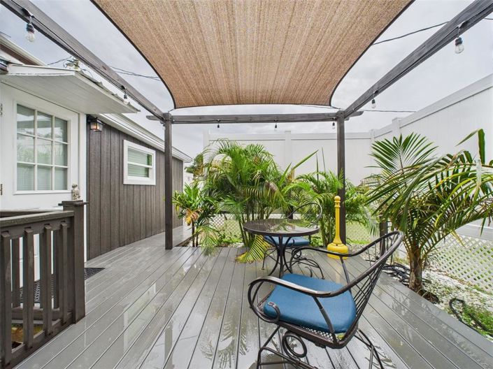 Image No.61-3 Bed Property for sale