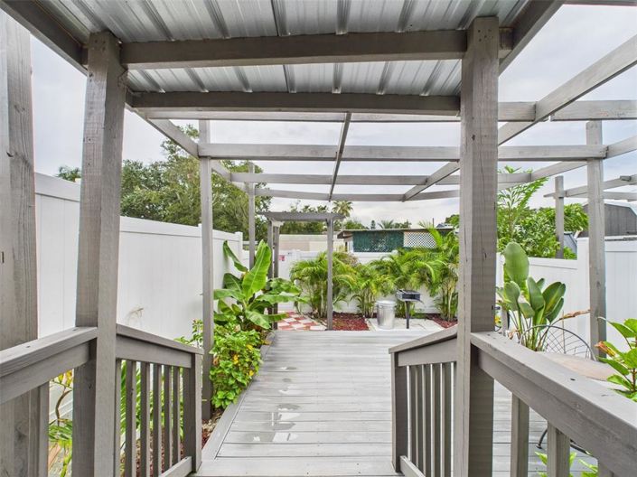 Image No.62-3 Bed Property for sale