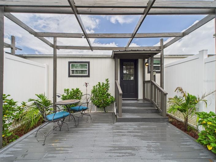 Image No.63-3 Bed Property for sale