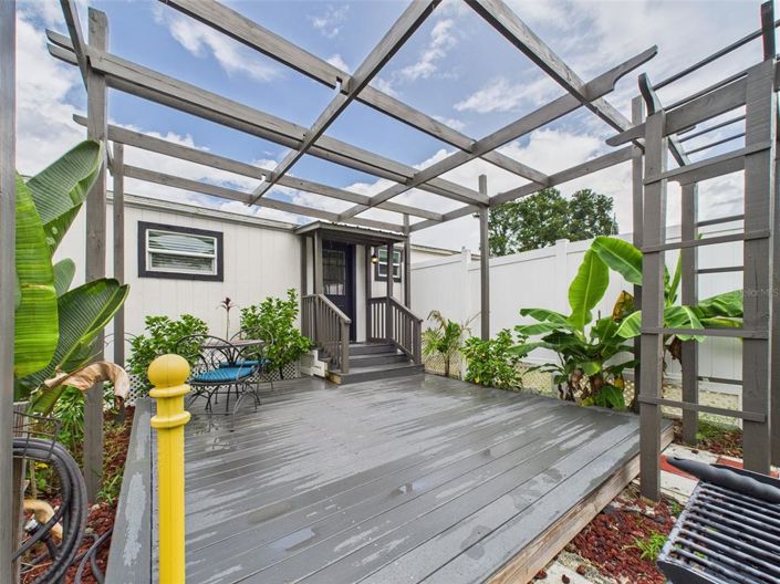 Image No.64-3 Bed Property for sale