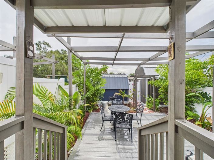 Image No.68-3 Bed Property for sale