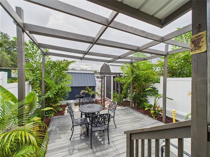 Image No.69-3 Bed Property for sale