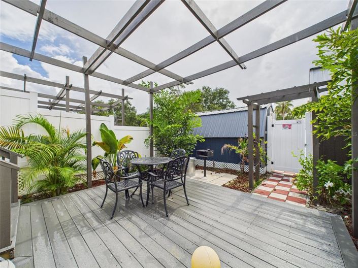 Image No.70-3 Bed Property for sale