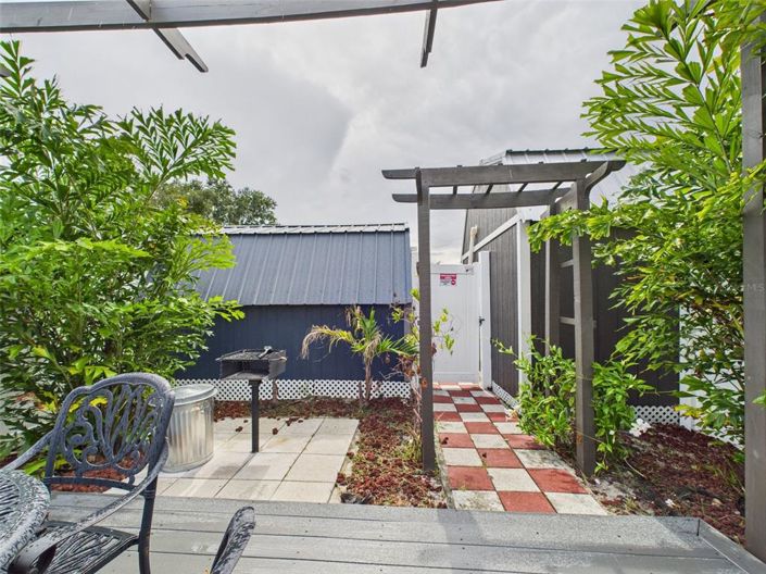 Image No.71-3 Bed Property for sale