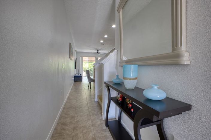 Image No.10-Maison de ville de 3 chambres à vendre à Kissimmee